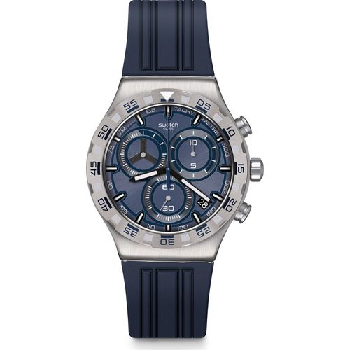 Montre Swatch Yvs473
