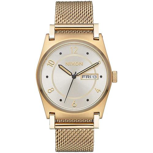 Montre Nixon A9542807