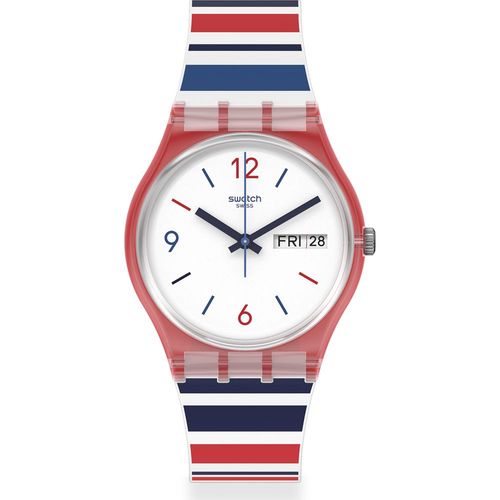Montre Swatch Gr712