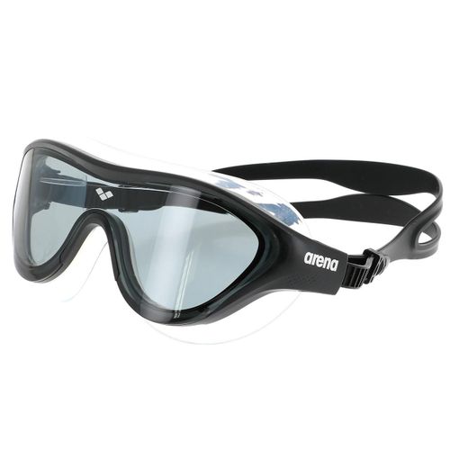 Lunettes De Natation - The One Mask Par