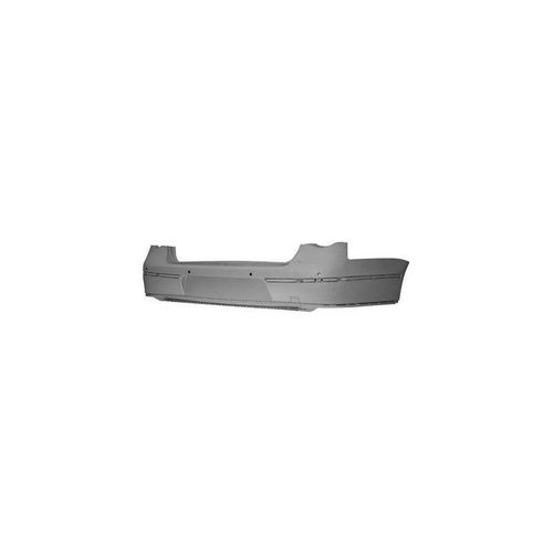 Pare-Chocs Arriere Pour Volkswagen Passat De 2005 A 2010