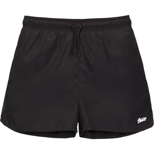 Shorts De Bain