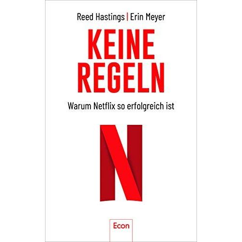 Keine Regeln