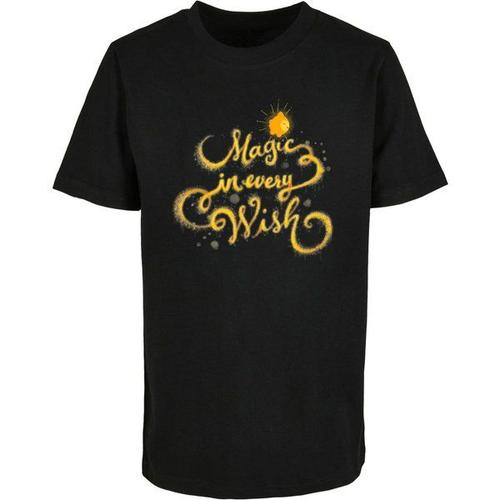 T-Shirt 'wish - Magic In Every Wish'