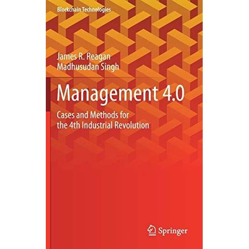 Management 4.0