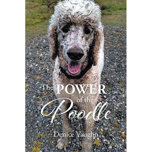 The Power Of The Poodle