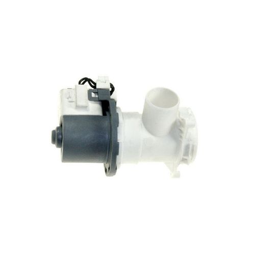 POMPE DE VIDANGE POUR LAVE LINGE BEKO - 2840940100