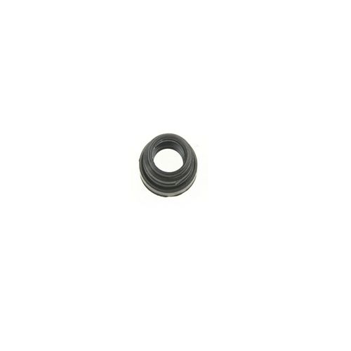 JOINT DE BUSE A EAU POUR PETIT ELECTROMENAGER SAECO - 421944040781