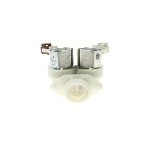 ÉLECTROVANNE 2 VOIES ALTERNATIVE POUR ELECTROLUX POUR LAVE LINGE - M204334