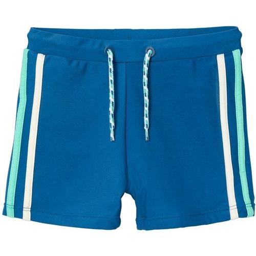 Shorts De Bain 'zanas'