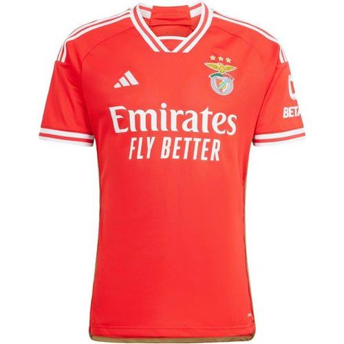 Maillot 'benfica Lissabon 23/24'