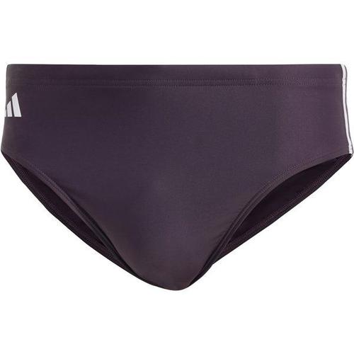 Maillot De Bain De Sport 'classic'