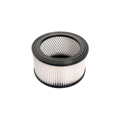 Filtre pour aspirateur à cendres 18L "Far Tools AMF-18C 101081"