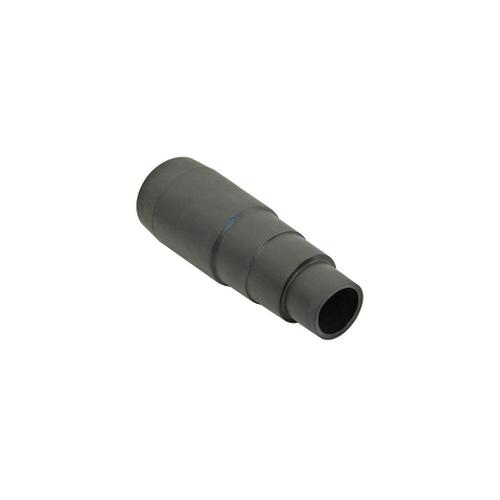 Adaptateur pour tuyau de collecteur de poussière D. 32 / 35 mm
