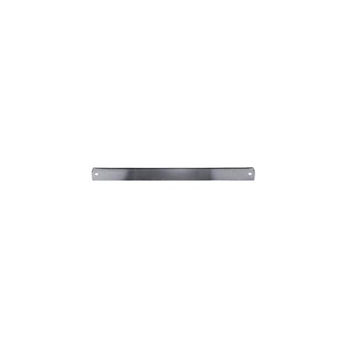 Lame de scie à onglet Nombre de dents 18T , Longueur 550 MM, Conditionnement x1 ,