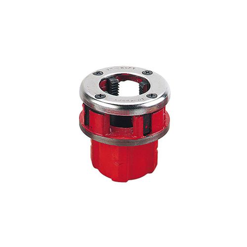 Filière 3/8"