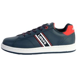 basket levis homme pas cher