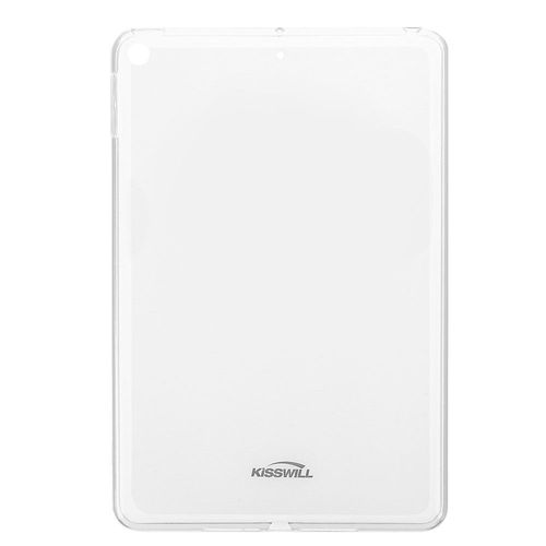 Coque Souple Housse Gel Pour Ipad Mini 5 (2019)