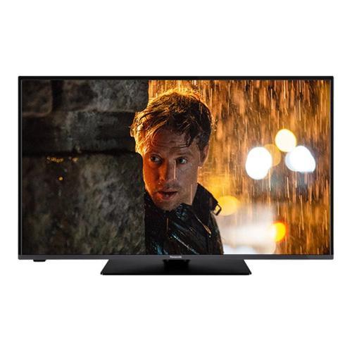 TV LED Panasonic TX 43HX580E 43" 4K UHD (2160p)