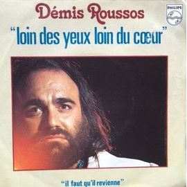 Loin Des Yeux Loin Du Coeur - Il Faut Qu'il Revienne