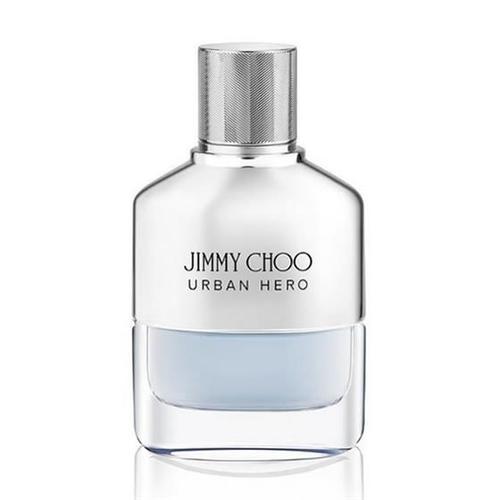 Jimmy Choo Urban Hero U Edp 30 V 