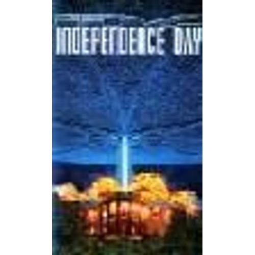 Independance Day