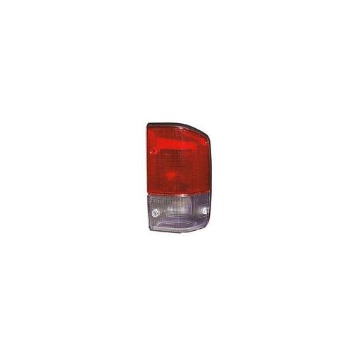 Verre Feu Arrière Droit Pour Nissan Patrol Y60 De 1993 A 1997