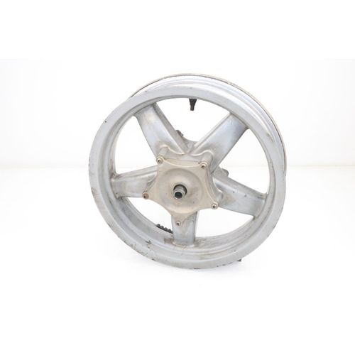 Jante Avant Piaggio X8 125 2004 - 2007 / 100542