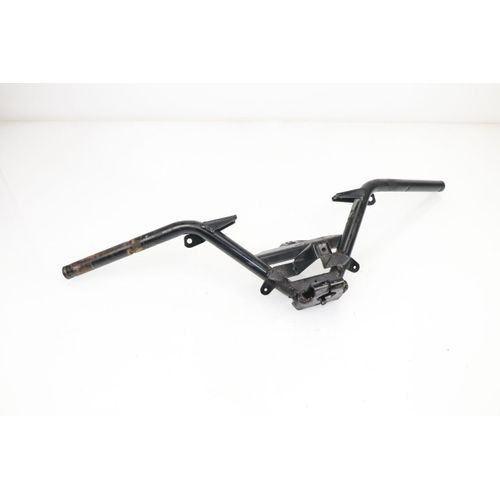 Guidon Piaggio X8 125 2004 - 2007 / 100539