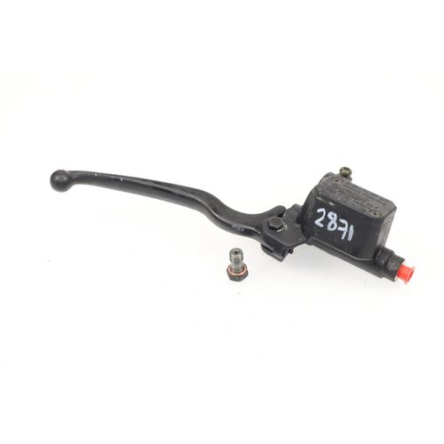 Maitre Cylindre Avant Piaggio X8 125 2004 - 2007 / 100501