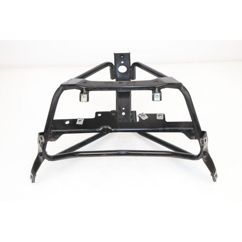 Araignee Face Avant Piaggio X8 125 2004 - 2007 / 100536