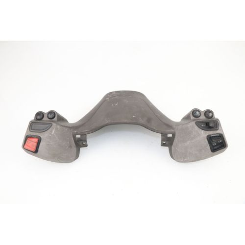 Couvre Guidon Commodo Piaggio X8 125 2004 - 2007 / 100537