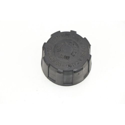 Bouchon Vase Expansion Piaggio X8 125 2004 - 2007 / 100482