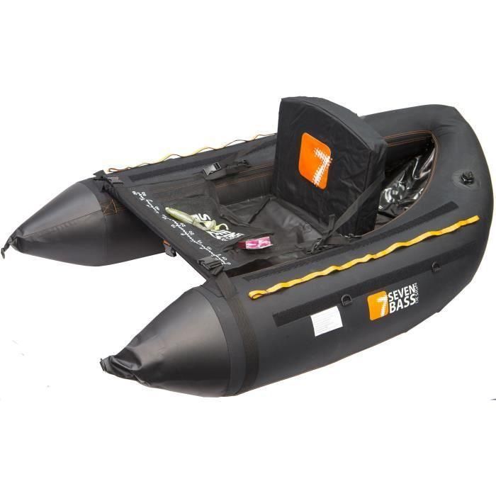 Float Tube d’occasion Plus que 2 à 60