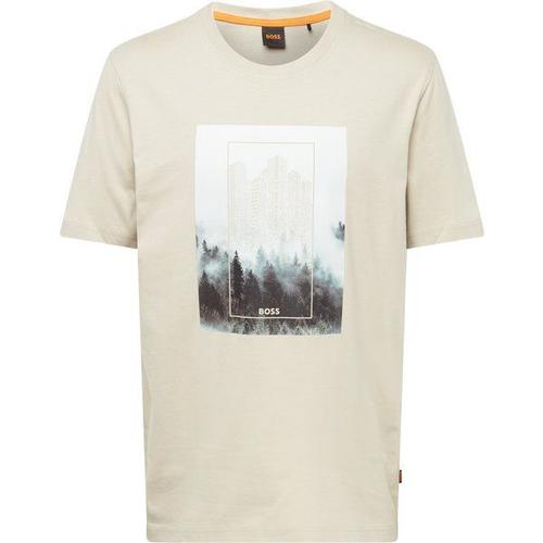 T-Shirt 'forest'