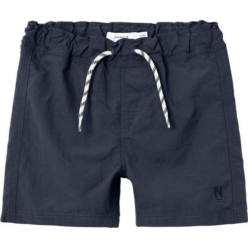 Shorts De Bain