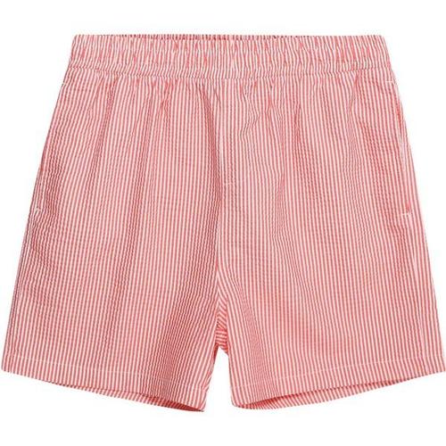 Shorts De Bain 'victor'