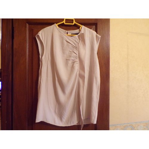 Top Beige
