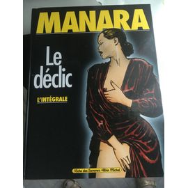 Le Déclic L¿Intégrale