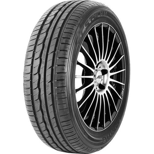 Pneu Kumho Ecsta HM KH31 ( 195/55 R16 87V )