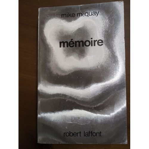 Memoire