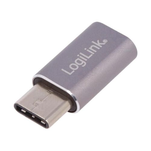 Adaptateur- USB 2.0 - USB 3.0 - port USB B micro - USB C prise male