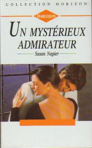 Un Mysterieux Admirateur