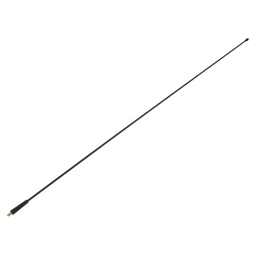 Brin Antenne De Toit Universel 84cm Am Fm M6