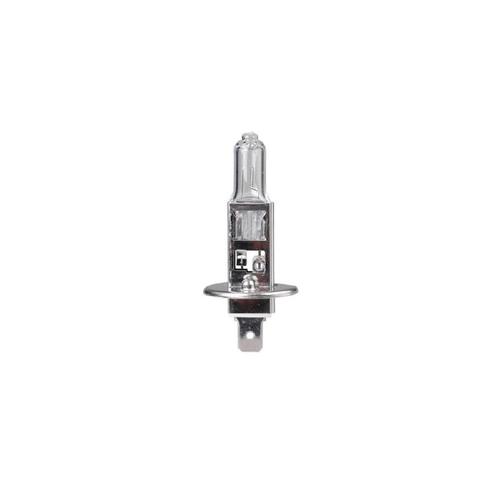 1 Ampoule H1 12v 100w P14.5s -Boite-