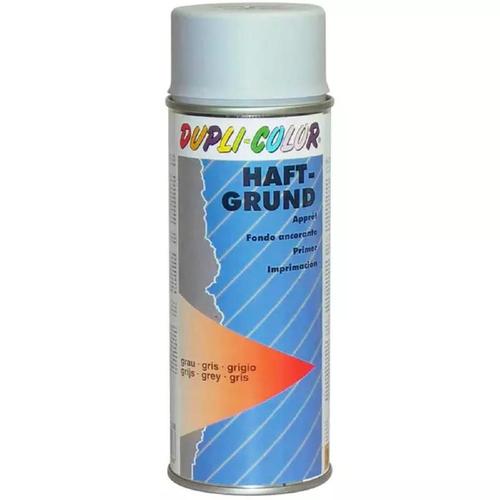 Appret Gris Basic 400 Ml Dupli Color