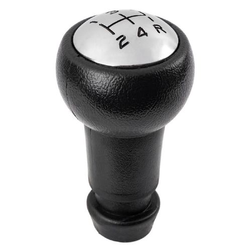 Pommeau Adaptable Pour Peugeot 106-107-205-206-207-306-406-C2-C3-C4
