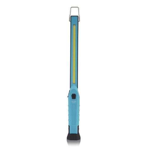 Lampe Rechargeable Magflex Slim Led 250 Lum Ring