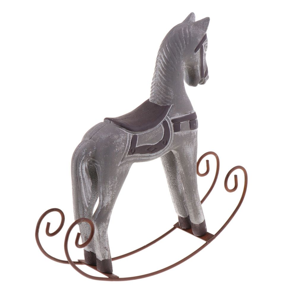 Achat Cheval A Bascule Exterieur A Prix Bas Neuf Ou Occasion Rakuten