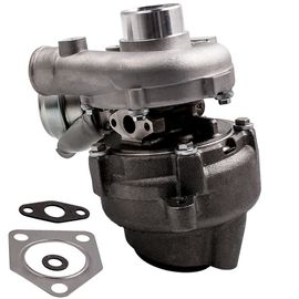 Turbocharger For Bmw 320d Touring E46 100 Kw 136 Cv Gt1549v Turbo 700447 New